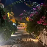 Sea Breeze Bougainville Bay Apartmán