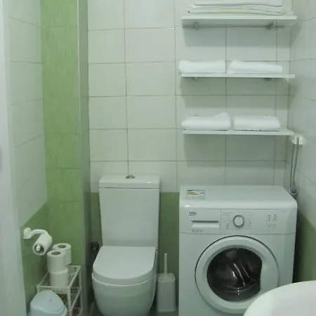 Sea Breeze Bougainville Bay *